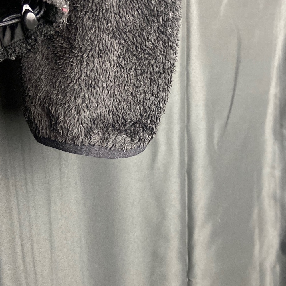 North Face Jacket​ - Picture 3 of 10